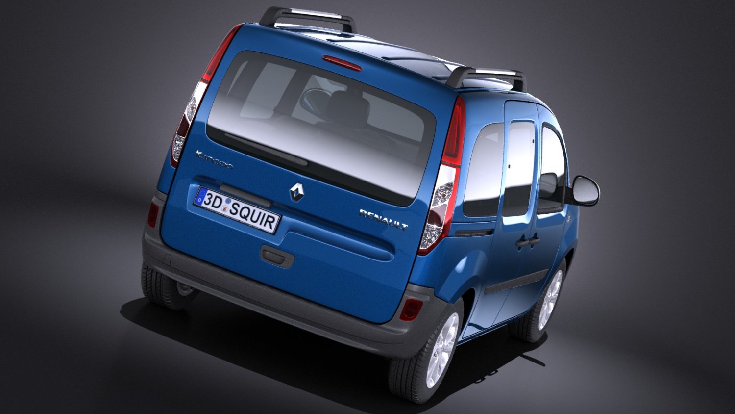 Рено Кангу 2023 Новый Кузов Фото – Telegraph