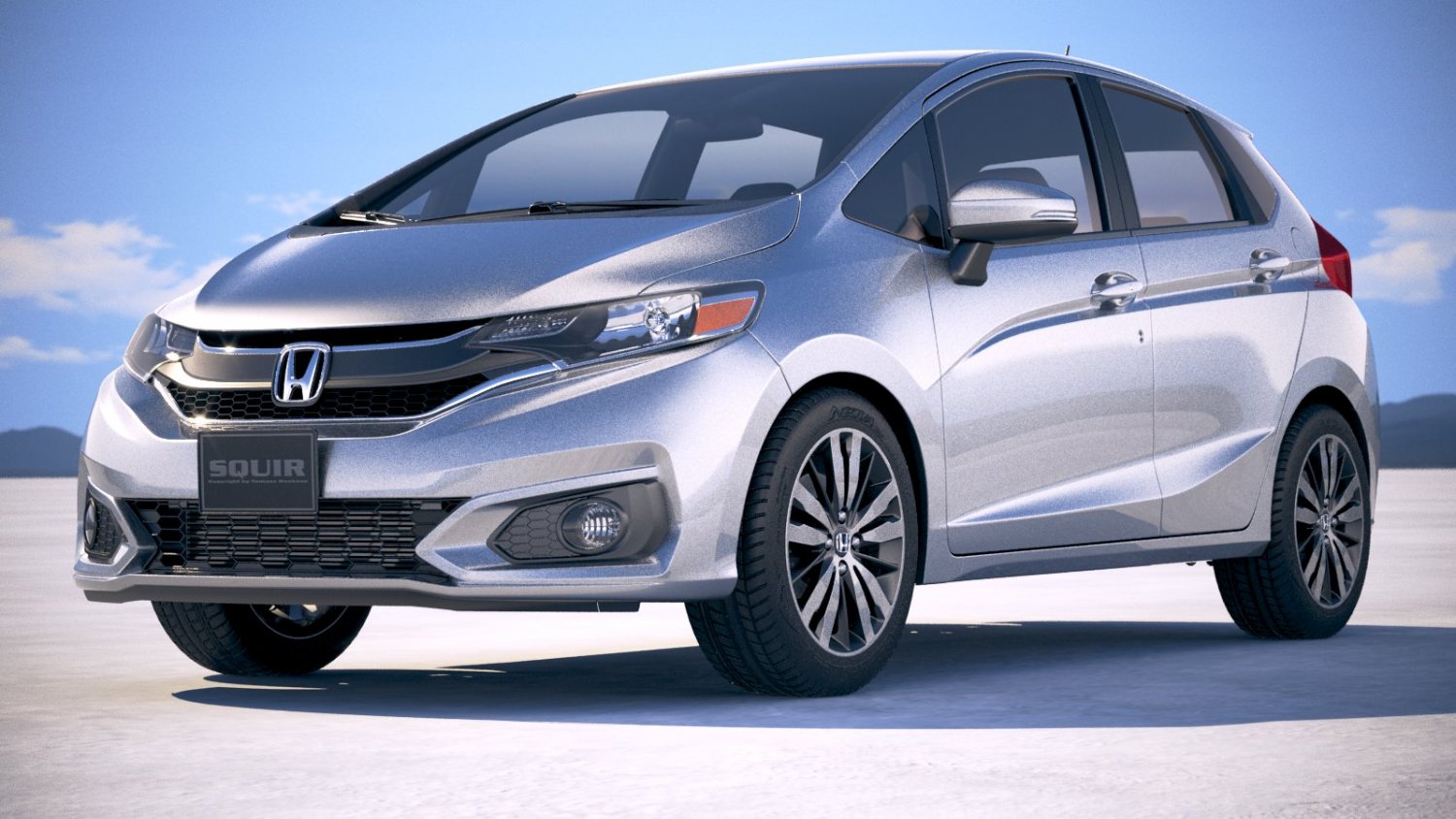 Хонда Все Модели Фото И Цены – Telegraph