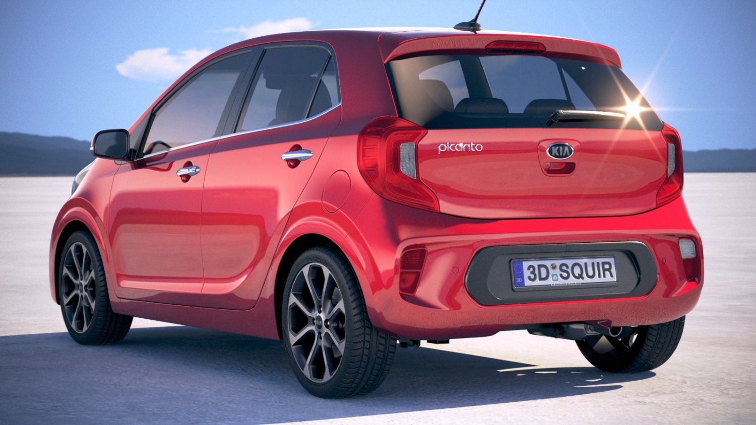 Киа Пиканто Комплектации И Цены Фото – Telegraph