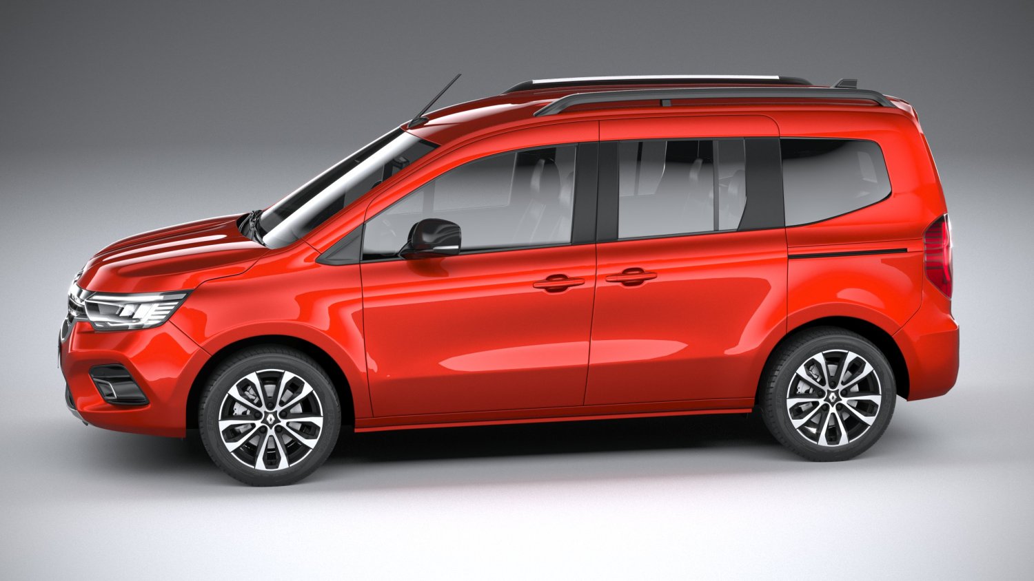 Рено Кангу 2023 Новый Кузов Фото – Telegraph