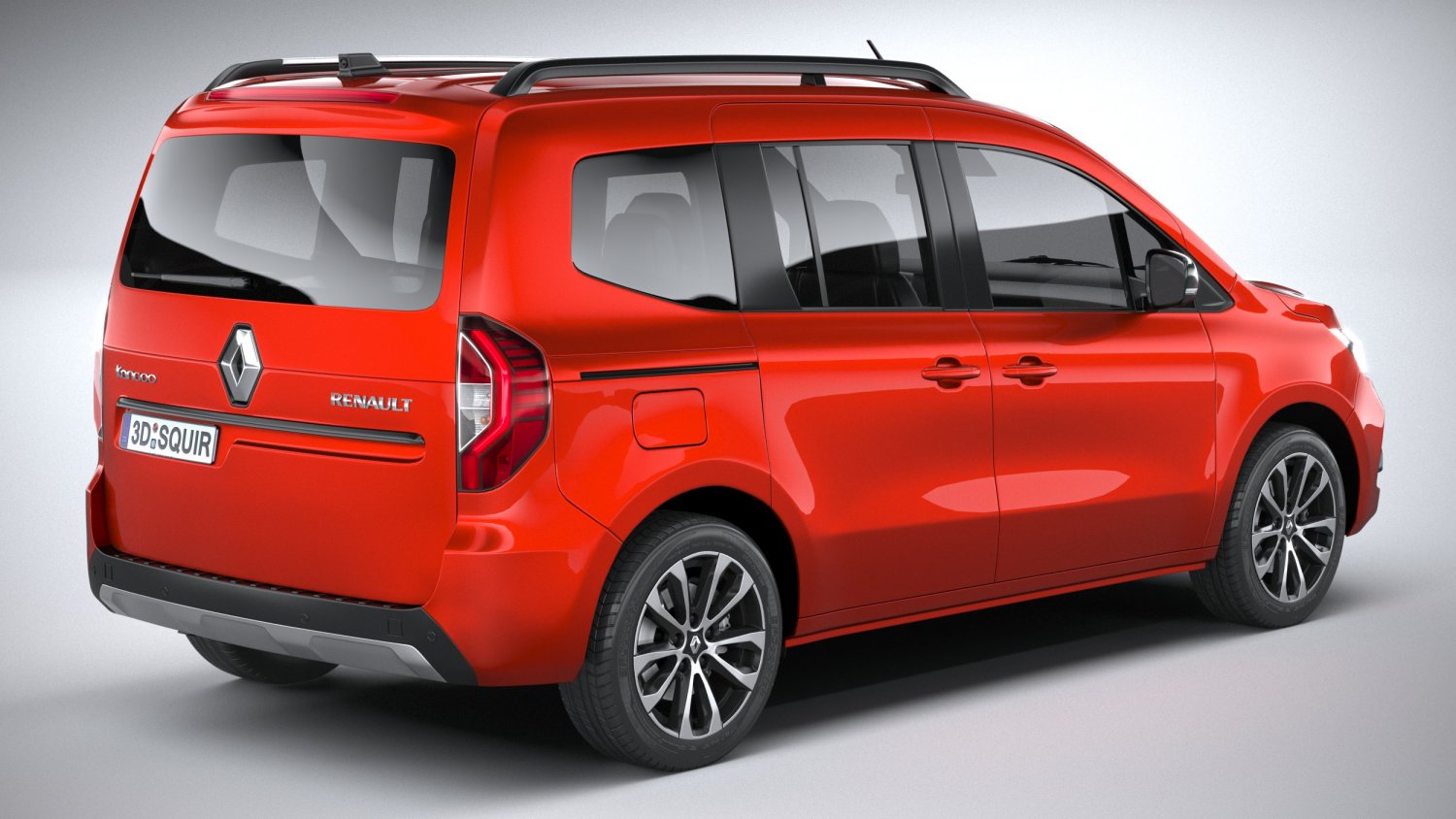 Рено Кангу 2023 Новый Кузов Фото – Telegraph