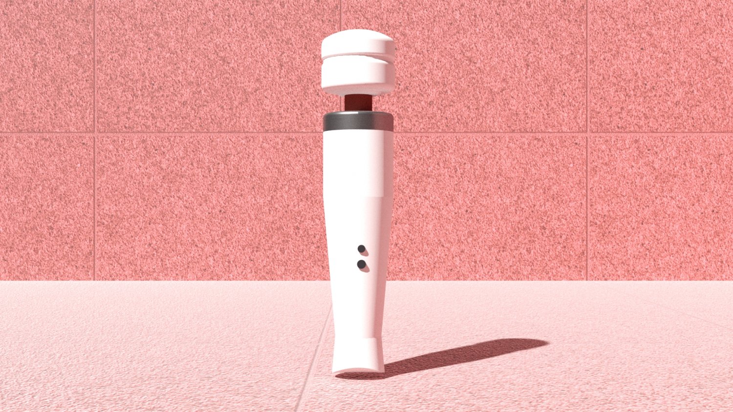 Вибратор Скачать Мод