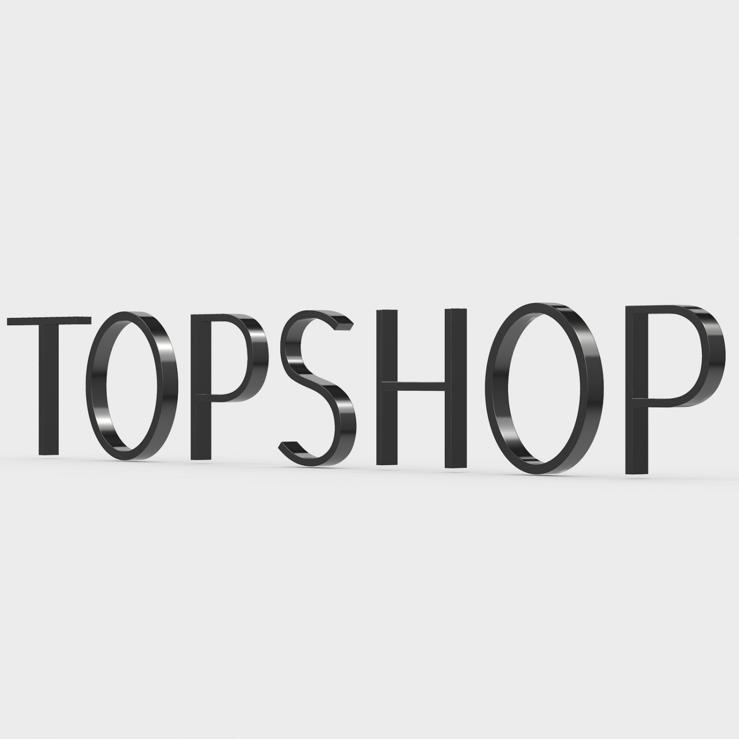 Topshop Одежда Интернет Магазин Официальный Topshop Одежда Интернет Магазин Официальный