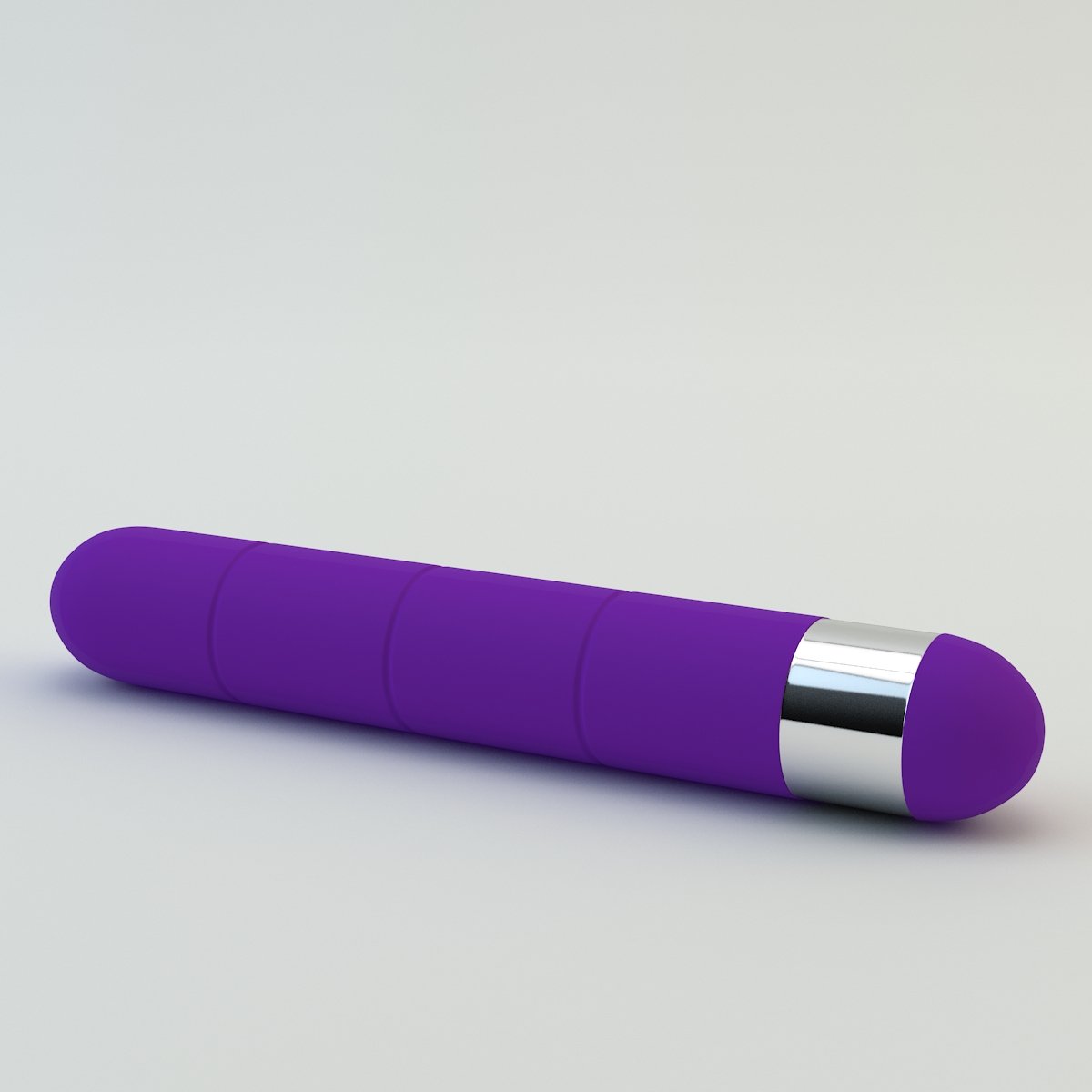 Вибратор 3 Д