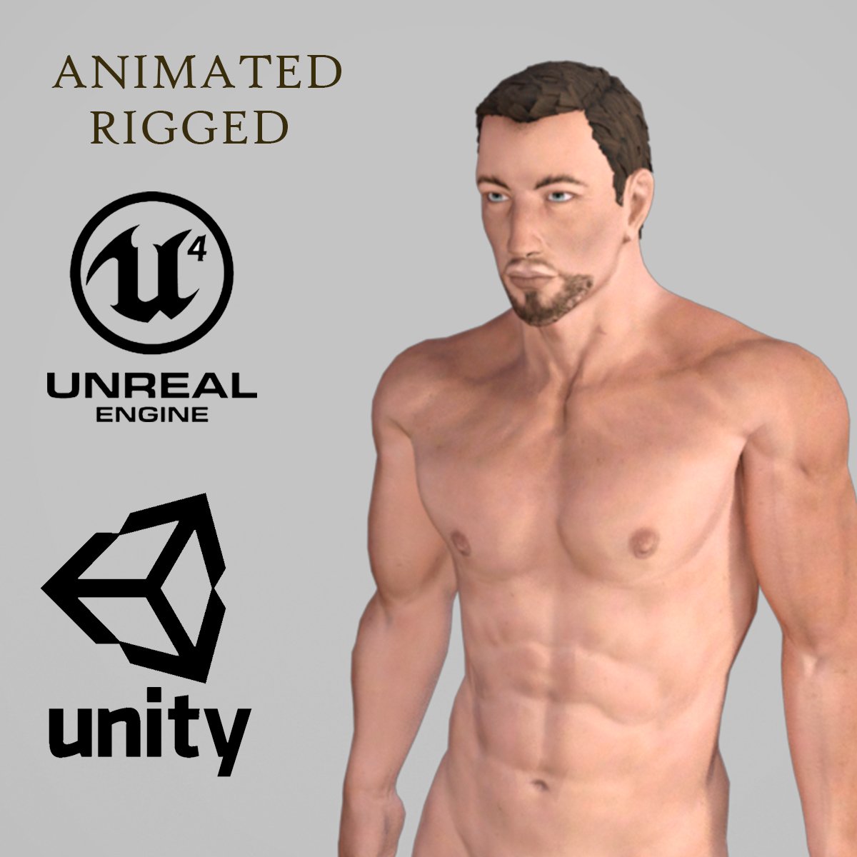 D Model For Unity Hot Sex Picture