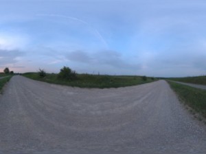 road hdr 360 CG Tekstury
