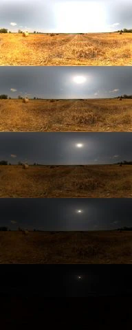 field hdri CG Textures .c4d .max .obj .3ds .fbx .stl .blend 