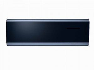 lg artcool 3D मॉडल