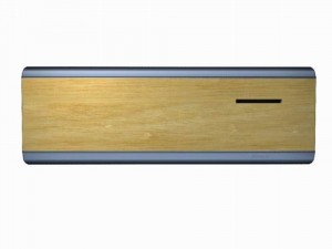 lg artcool 3D मॉडल