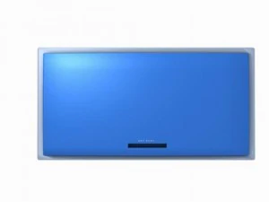 lg artcool 3D Model