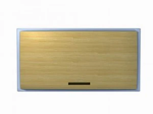 lg artcool 3D Model