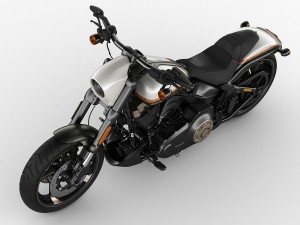 Breakout cvo 2020 deals