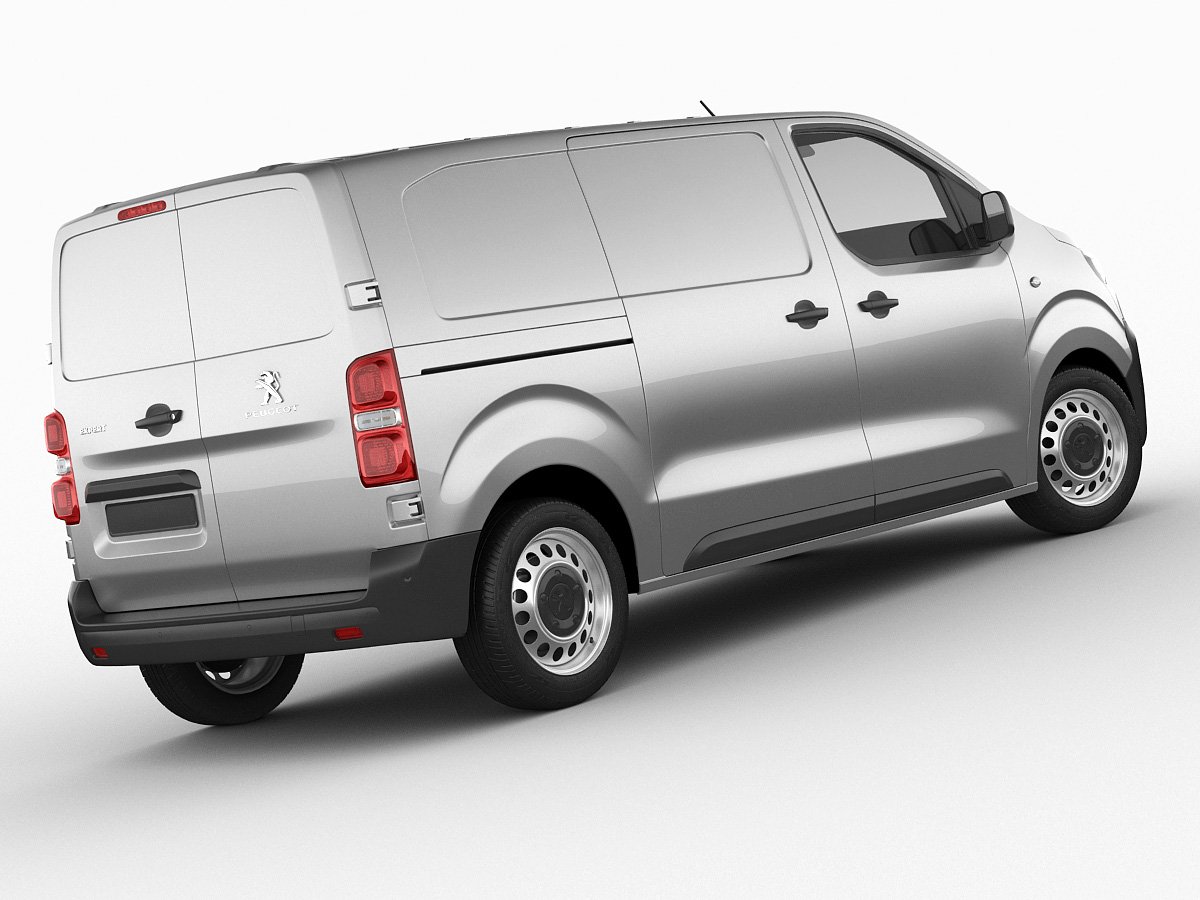 Expert 2016. Peugeot expert 2016 panel van. peugeot expert 2016. peugeot expert (2016-2025). peugeot expert, 2016 год.