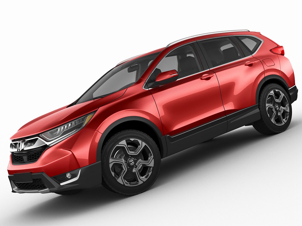Honda cr-v 2018. V 2017. Honda crv кроссовер компакт. Honda cr-v 2017. Honda cr-v v 2017.