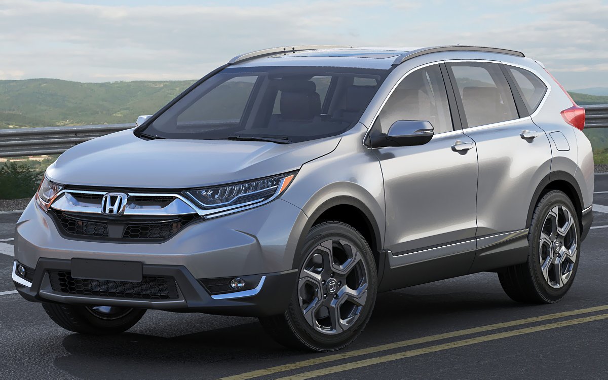 Хонда срв 5 поколения. Honda cr-v 1 3d models. Honda crv 18 года. V 2017. Honda cvr.