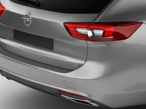 opel - vauxhall insignia sports tourer 3D मॉडल