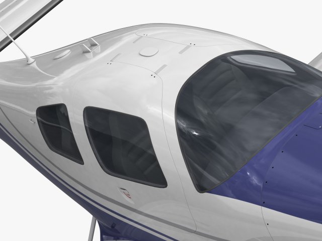 Flyzone cessna corvalis deals