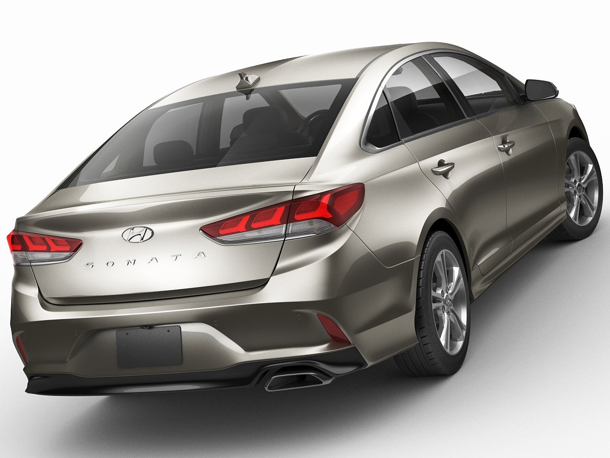 Hyundai модель sonata. Hyundai Sonata 2018 игрушка. Hyundai catalog. Каталог Хендай.
