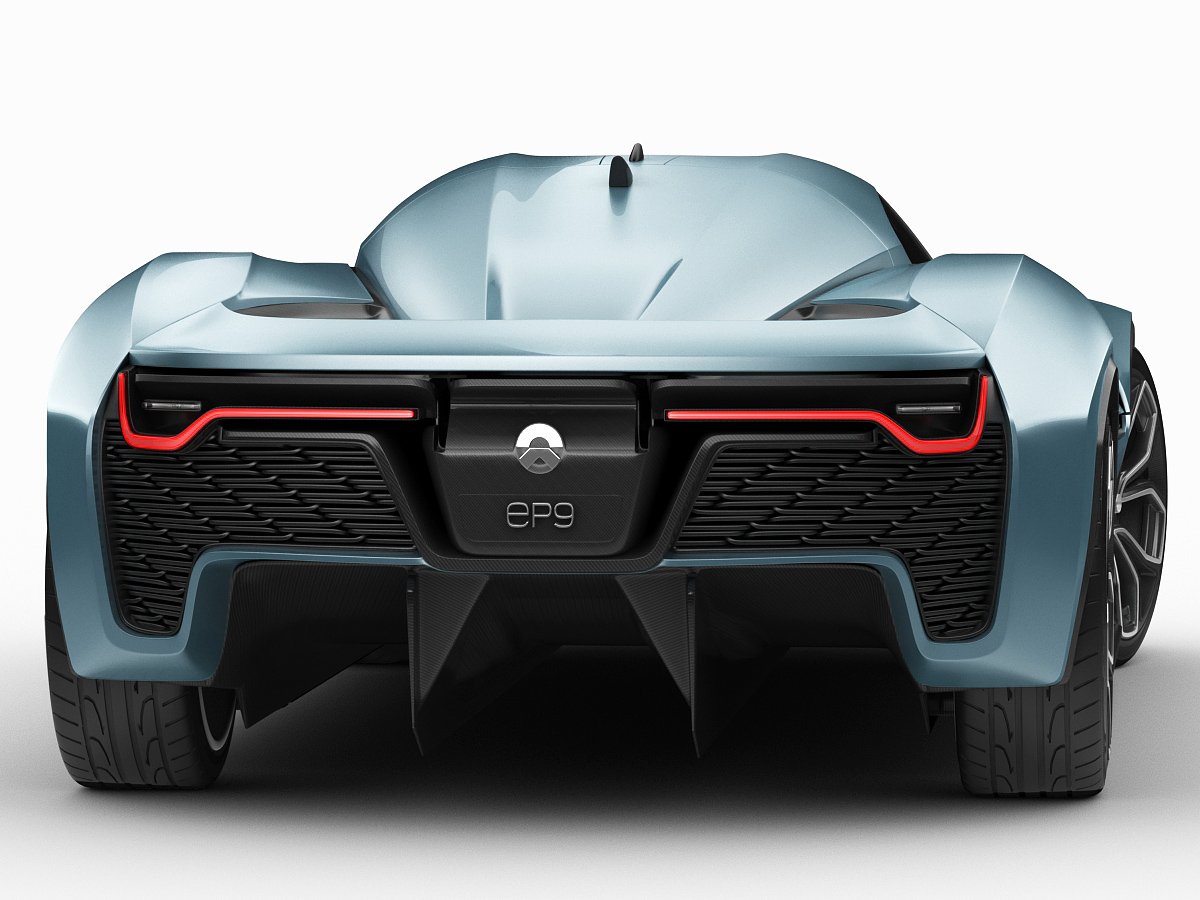 Нио. Nio ep7. НИО машина. Nio ep9 внедорожник. НИО автомобиль модели.