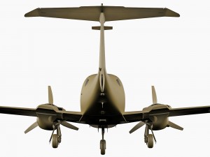 diamond da62 3D मॉडल