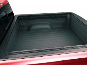ram 1500 limited 2019 Modelo 3D