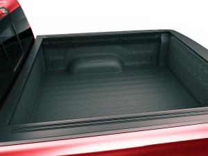 ram 1500 limited 2019 3D Model