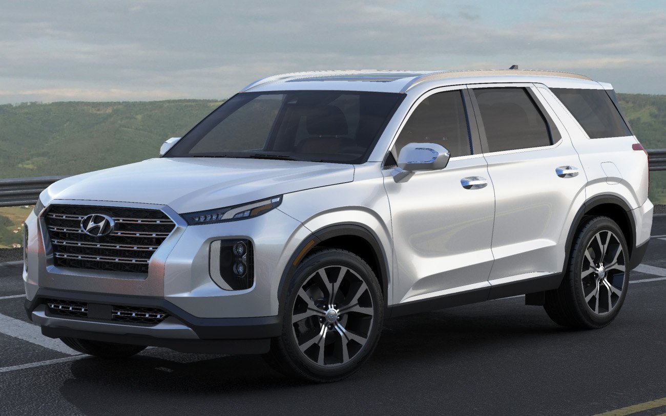Хендай палисад 2020 года. Новый хендай палисад 2022. Hyundai palisade 2020 tuning. Хендай палисад 2020 года. Новый hyundai palisade.