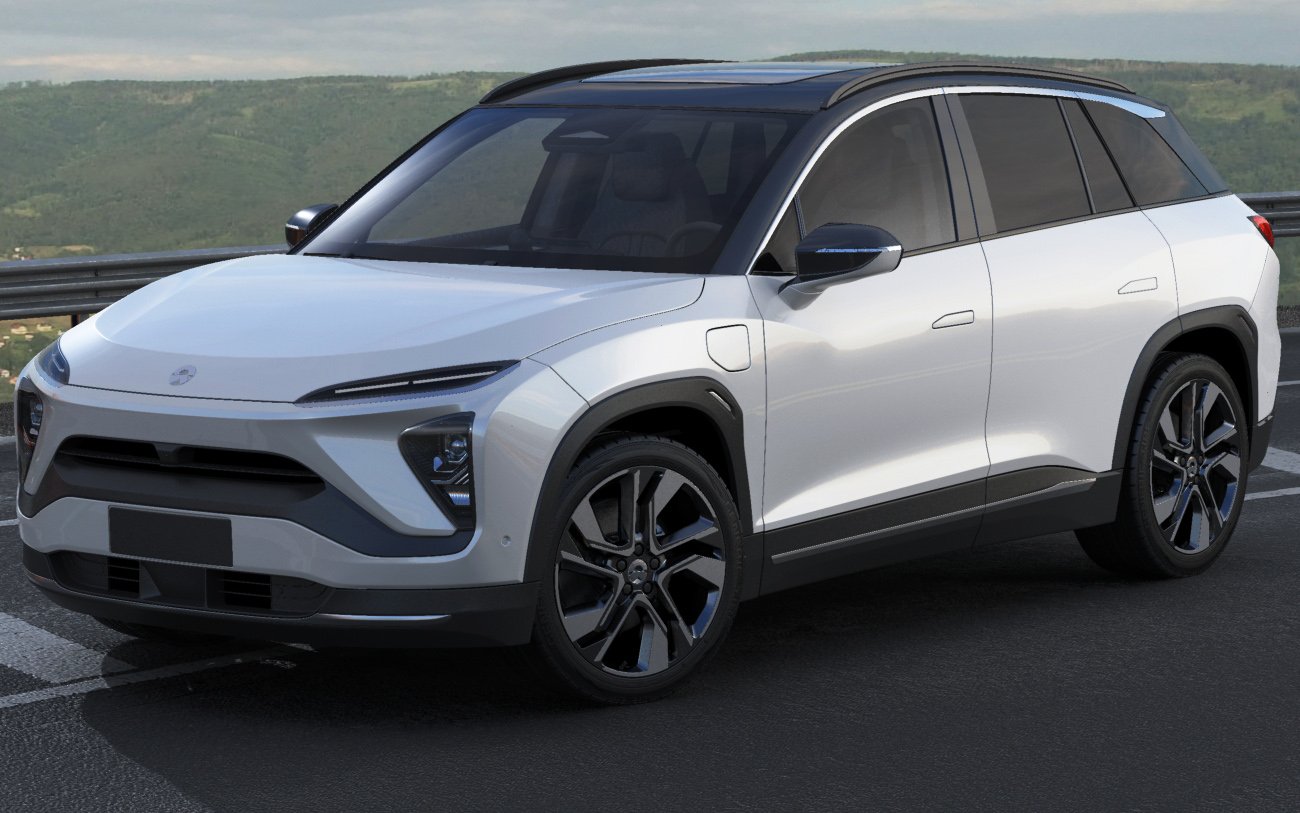 Nio es6. Nio xpeng. Nio h2. Nio h2. Китайский электромобиль nio es6 2022.