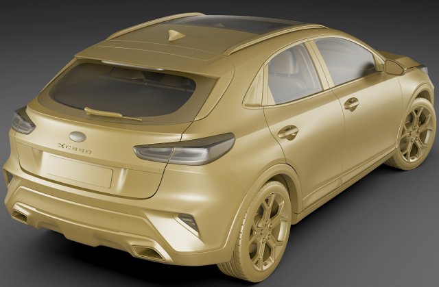 Kia xceed sale phev prova