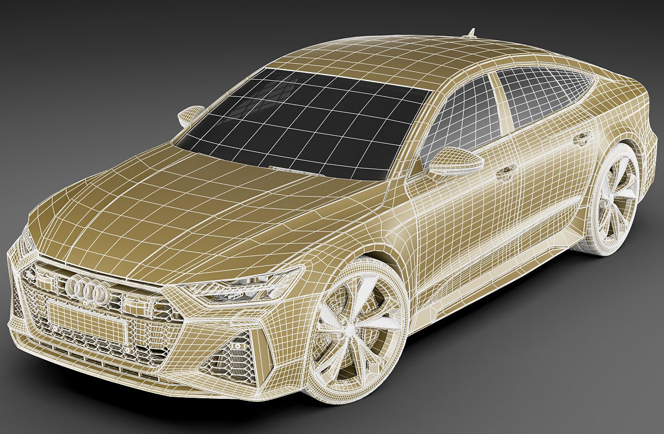 3d audi. Audi q5 3d model. Машины 3д модели седан. 3d models 2020. Модель Киа Церато 2007 для 3д принтера.
