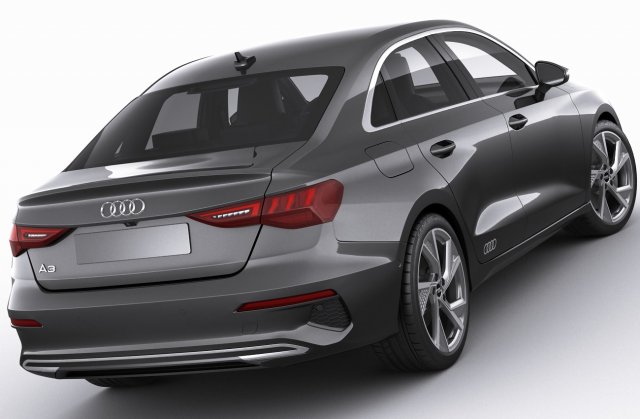 Housses-Siege-Auto-Audi-a3-Sportback-2012-2020