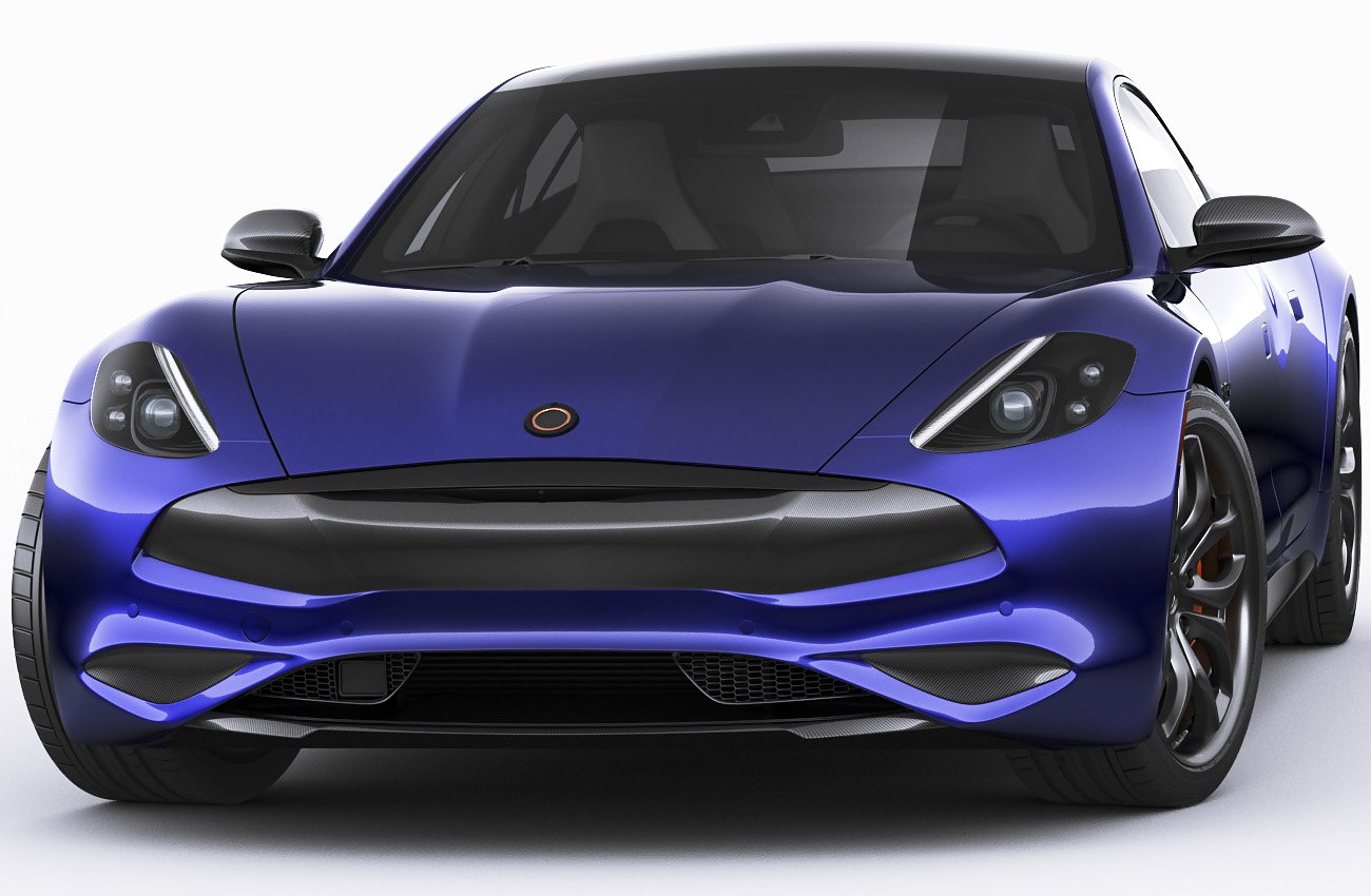 Haylou gt5 наушники. Haylou gt6. Porsche 935/19. Gran turismo 6 машины. Fia gt 2005 monza.