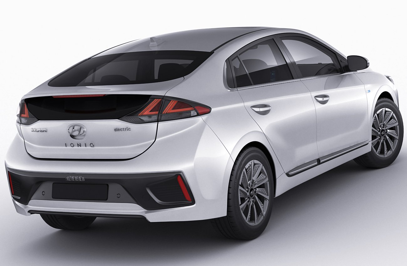 Хендай ioniq 2020. Hyundai ioniq hybrid 2021. Hyundai ioniq plug-in hybrid. Hyundai ioniq 6 на белом фоне. Hyundai ioniq hybrid.