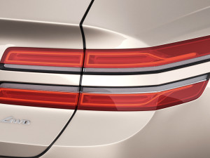 genesis gv80 2021 Model 3D
