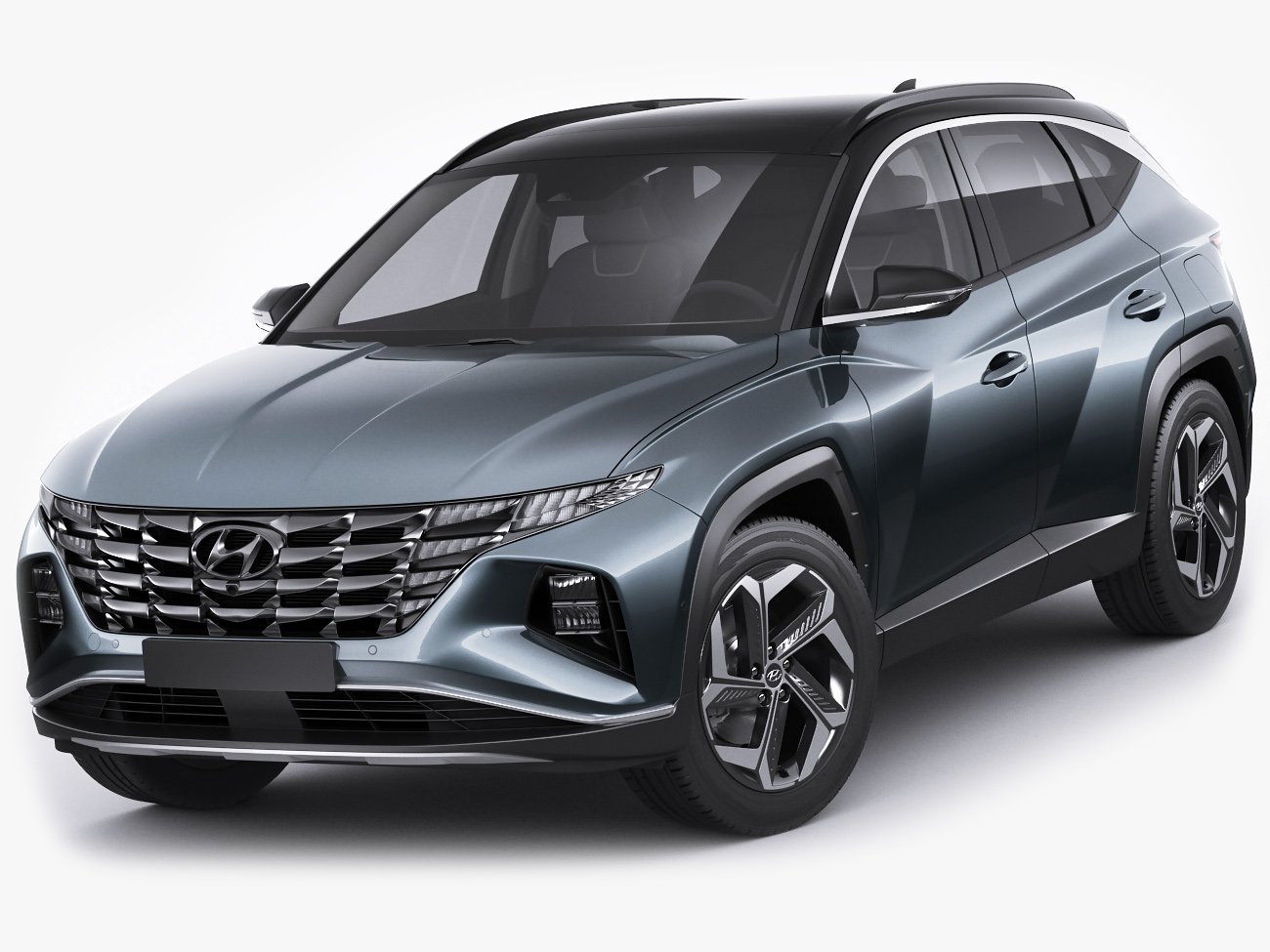Хендай туссан кузова. Hyundai Tucson 2021. Хендай Туссан 2021. Hyundai Tucson IV 2021. Модель Хендай Туссан 2021.