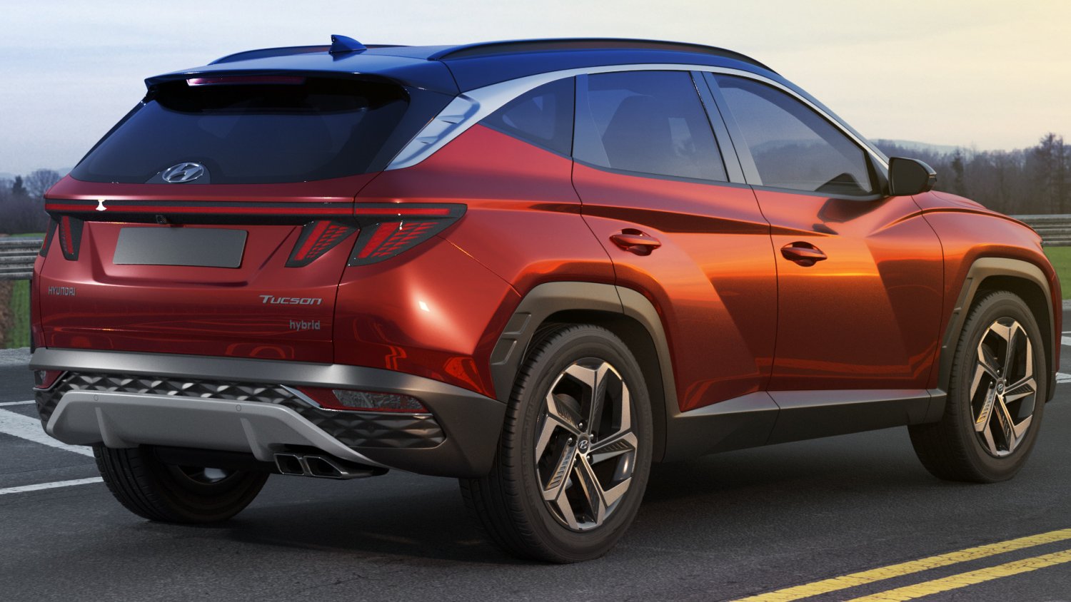Хендай туссан 2021 дизель. Hyundai Tucson 2021. Hyundai Tucson 2021 prix. Тюнинг Хендай Туссан 2021. Туссан 2021 полный задний.