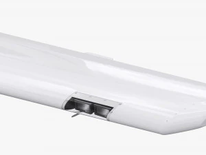 ダイヤモンド da40 ng 3Dモデル