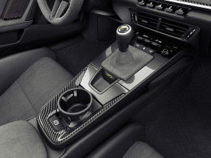 porsche 911 gt3 992 2022 3Dモデル