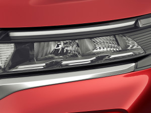 nissan townstar combi Modello 3D