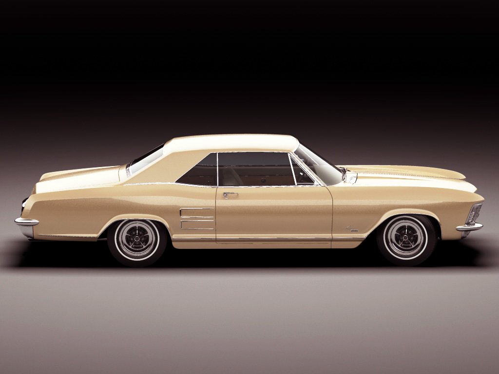 Модель 1963. Регина збарская 1980. Модель 1963. Модель 1963. Модель 1963.