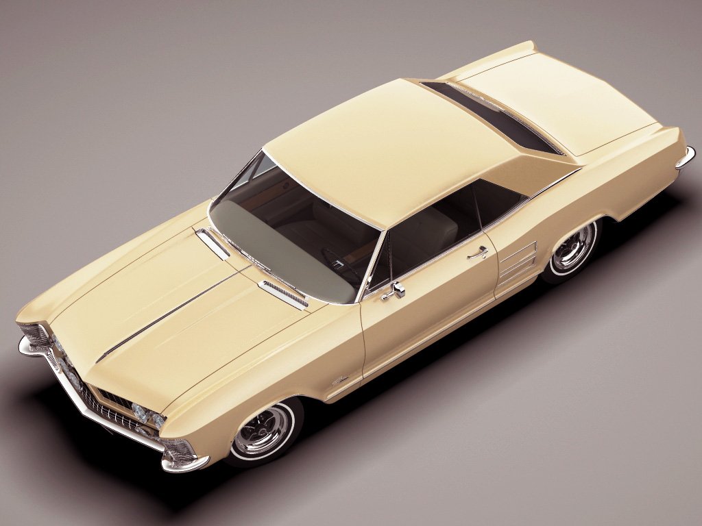 Регина збарская 1980. Московский дом моделей на кузнецком мосту 1944. Модель 1963. Модель 1963. Бьюик ривьера 1963.