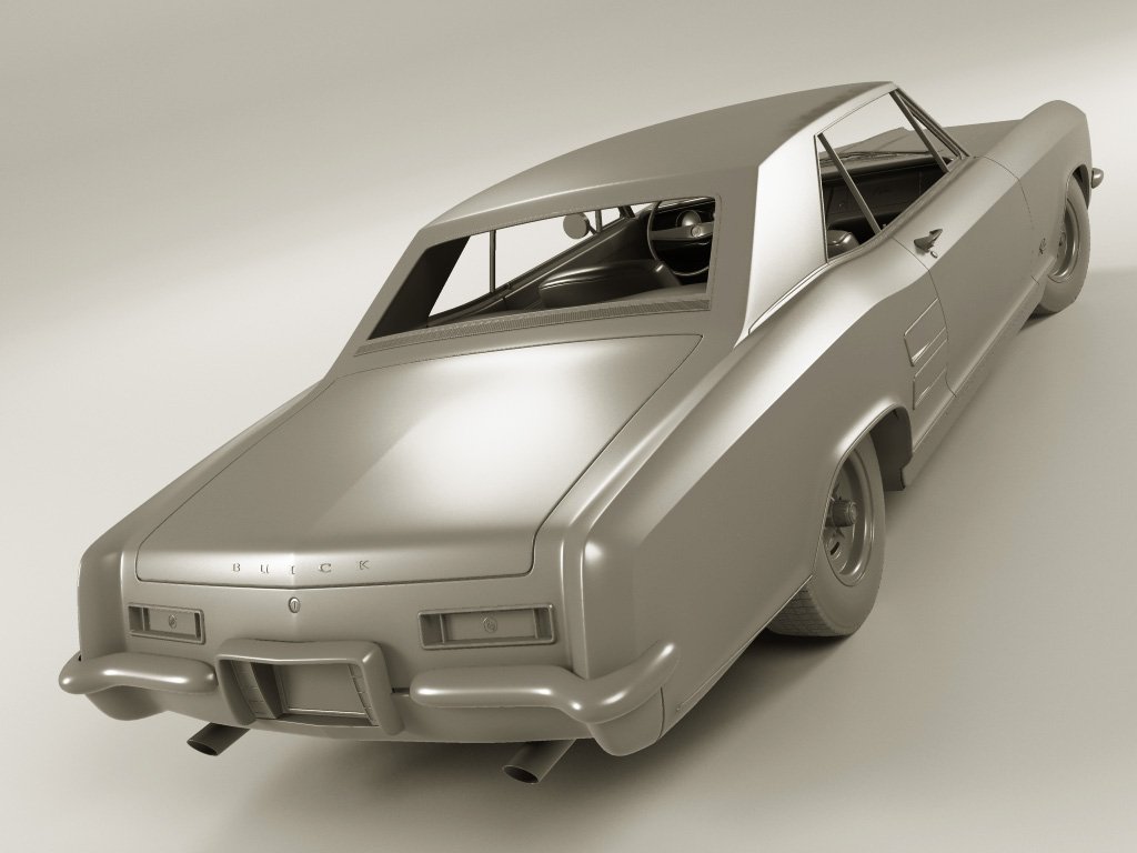 Модель 1963. 1961 chrysler new-yorker седан. Chrysler new yorker 1961. Buick riviera 1963 driver parallel lines. 1/18 buick riviera acme.