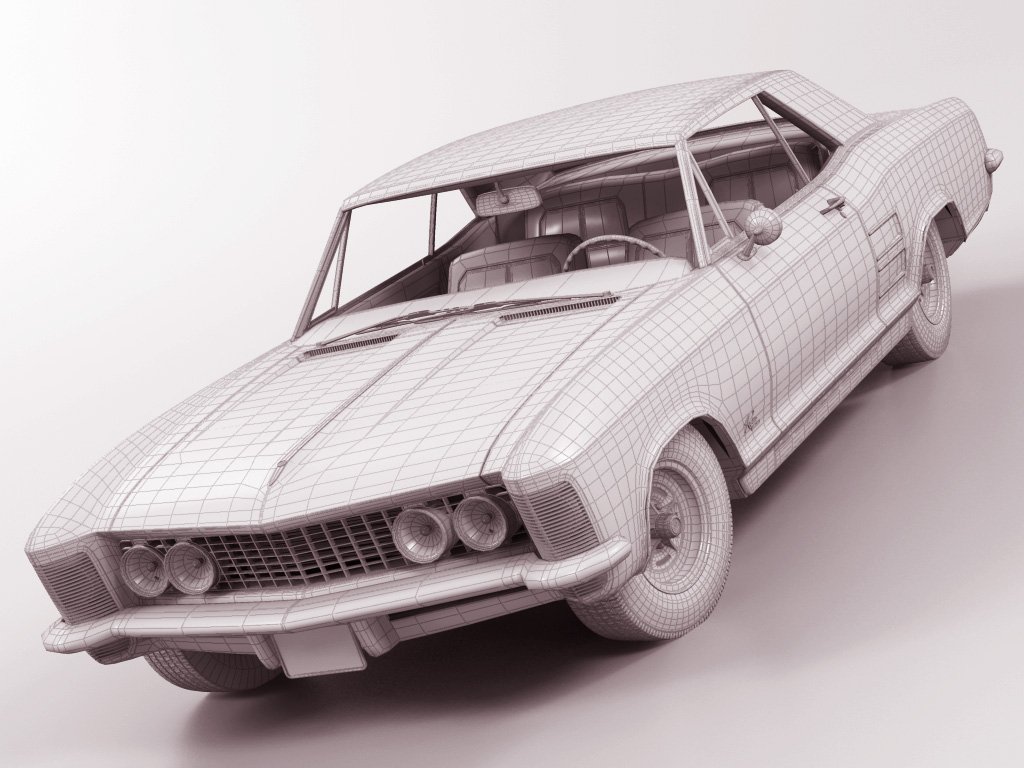 Модель 1963. Buick riviera 1963 driver parallel lines. Регина збарская и дом моделей. Модель 1963. 1963 chrysler new yorker.