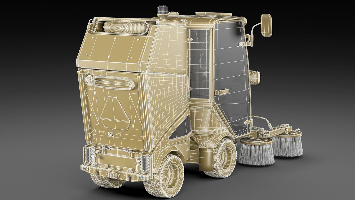 Sweep 3d max. Sweep 3d max