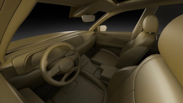 2021 hyundai palisade seat covers deals