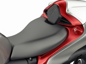 Suzuki Hayabusa 2022 Modèle 3D