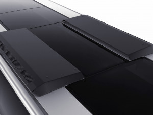 Mercedes Tourrider Premium Model 3D