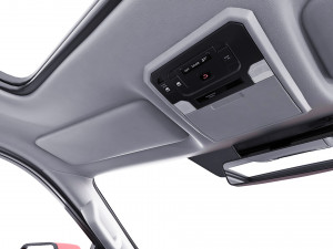 Toyota Tundra 2022 3D 모델
