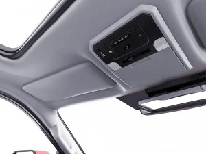 Toyota Tundra 2022 3D Model