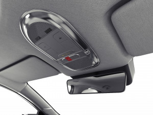 Hyundai Ioniq 6 3D Model